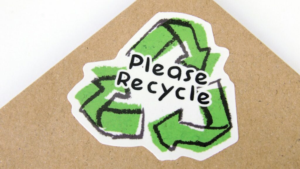 Environmental Impacts of Packaging